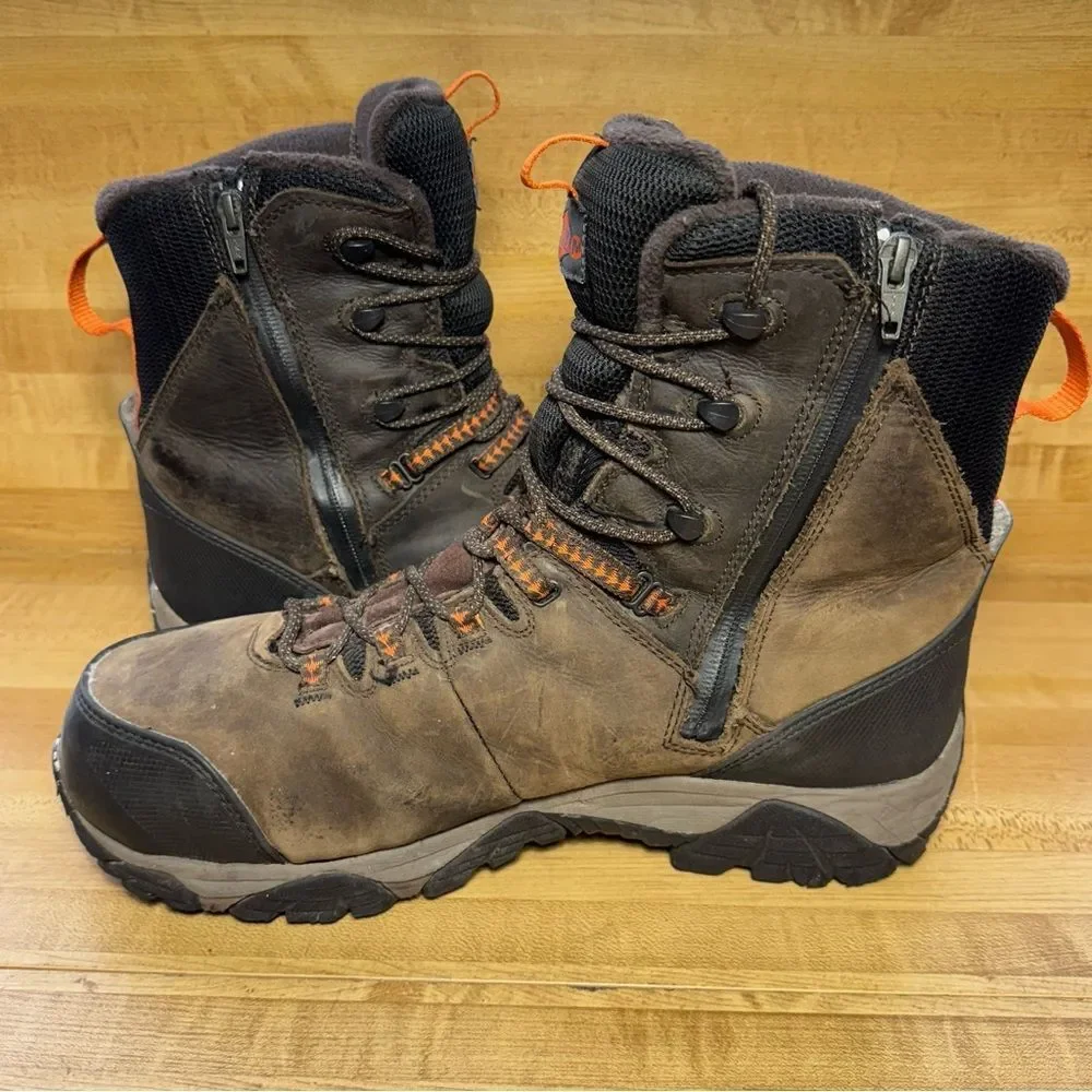Merrell PHASEBOUND 8